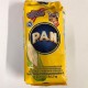 PAN ( Maize mill )